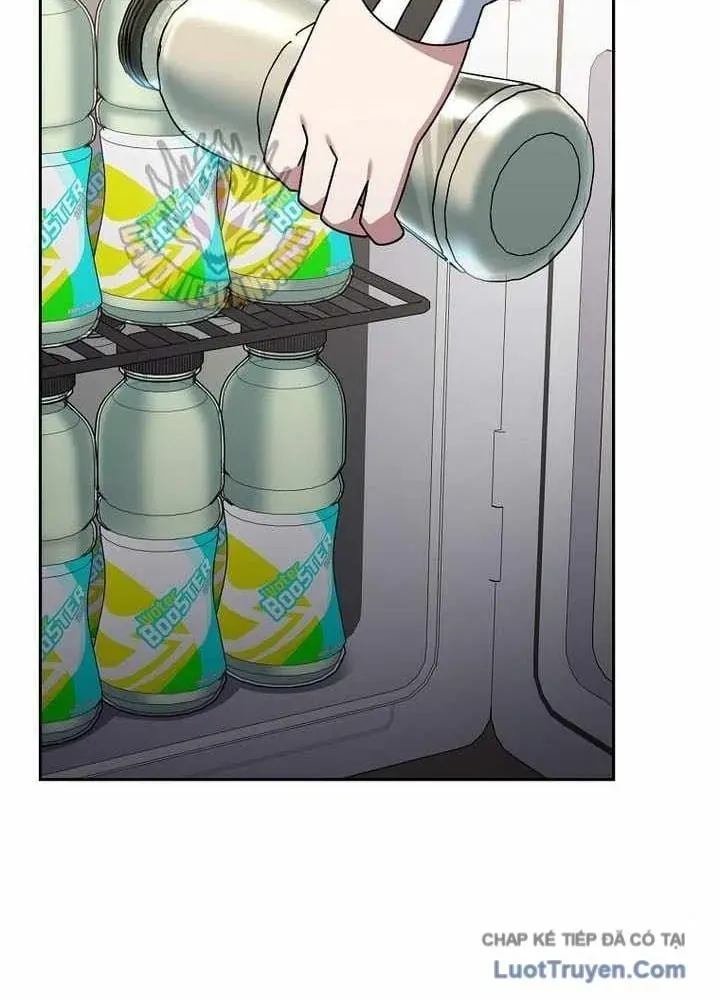 Trang truyện 34