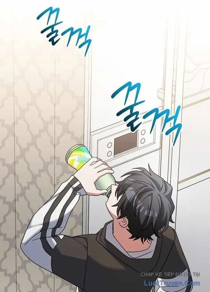 Trang truyện 35