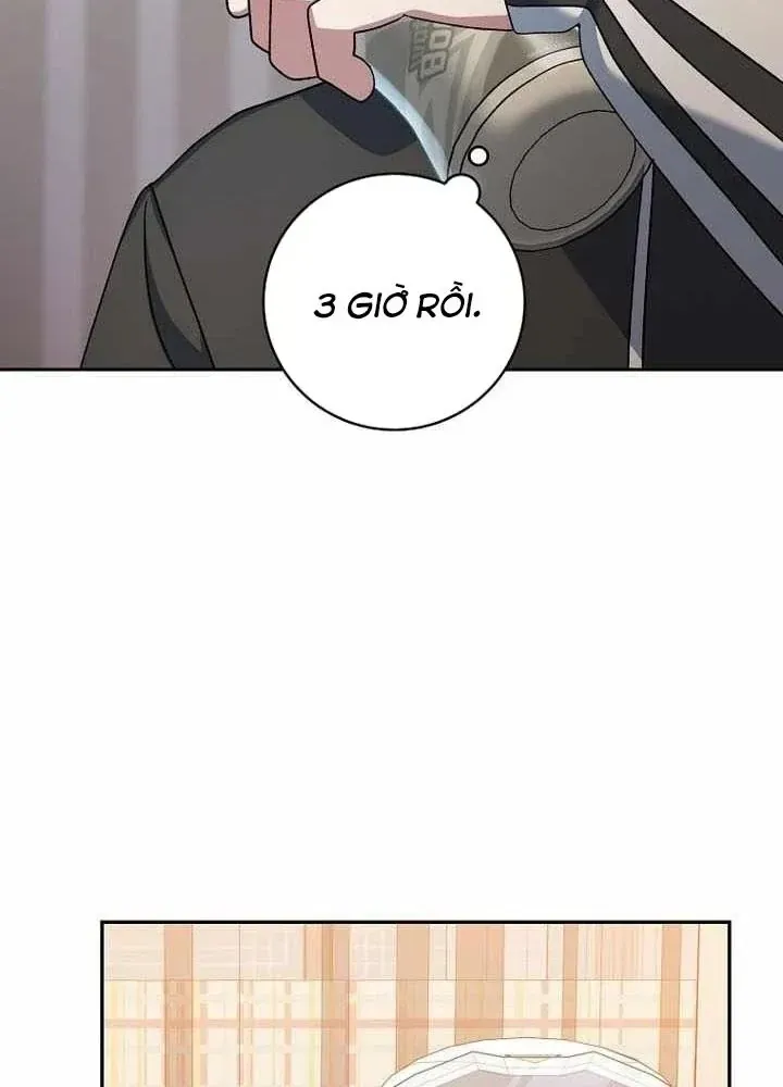 Trang truyện 38