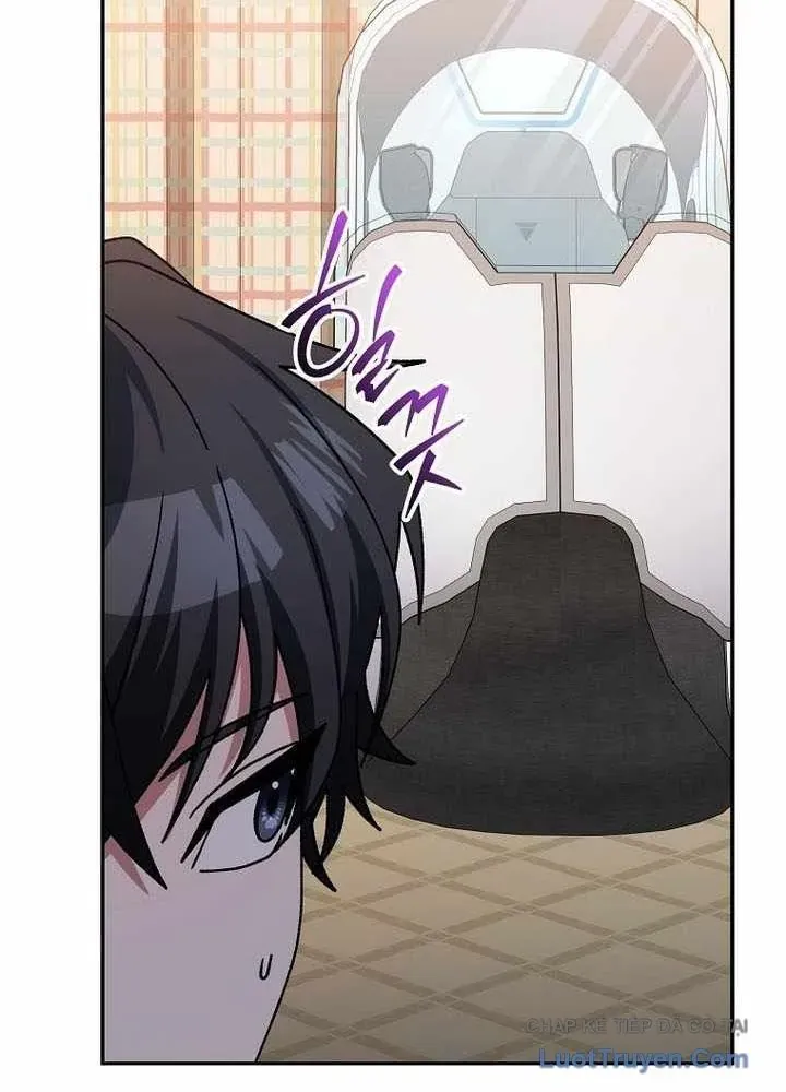 Trang truyện 39
