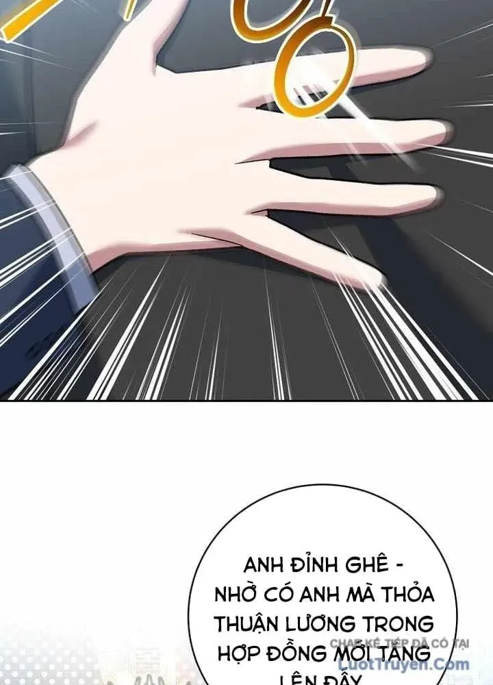 Trang truyện 6