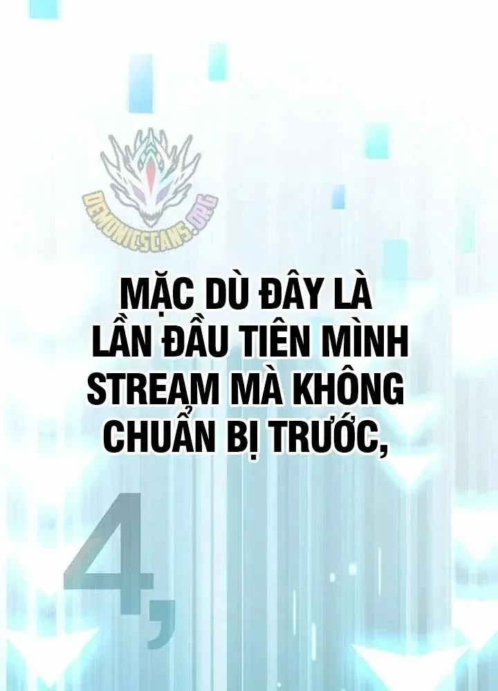 Trang truyện 54