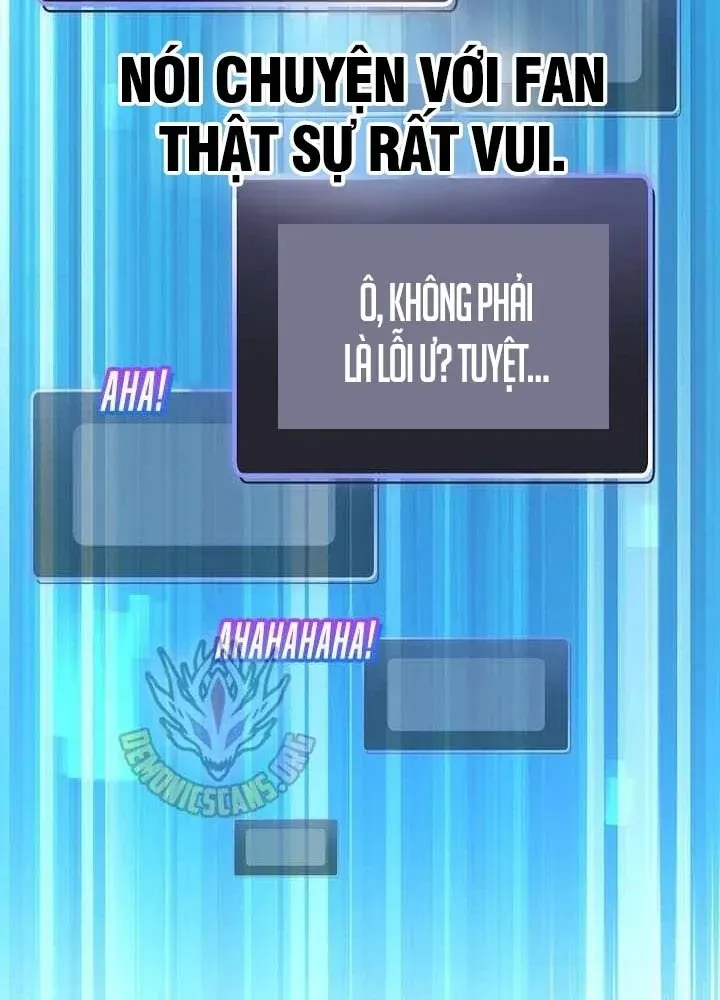 Trang truyện 63