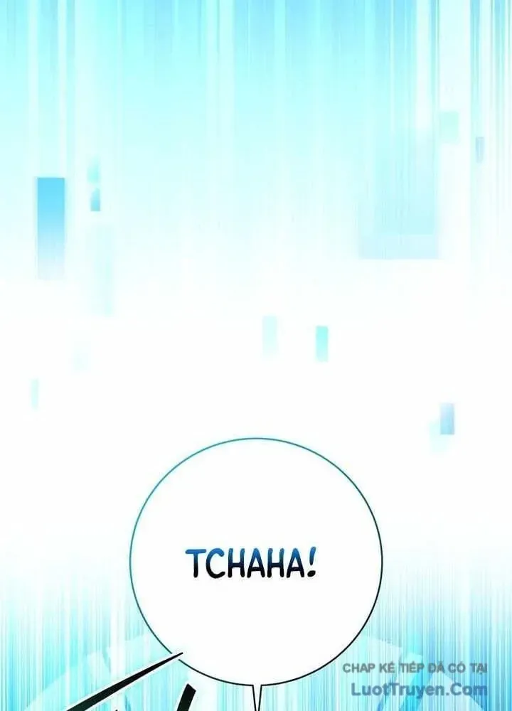 Trang truyện 64