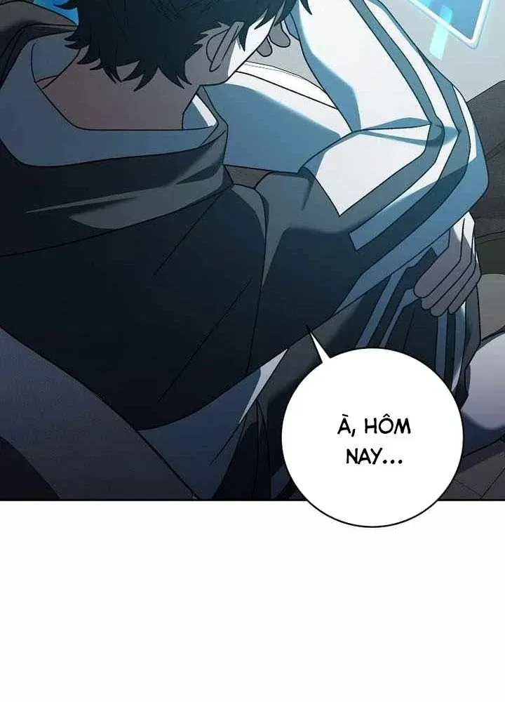 Trang truyện 69
