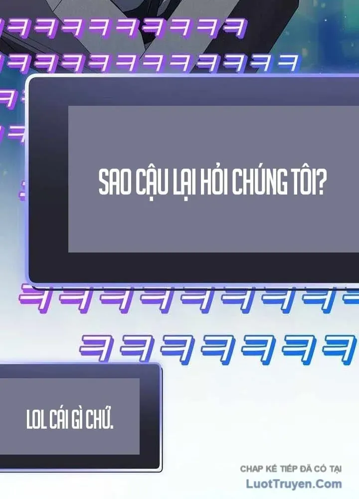 Trang truyện 74
