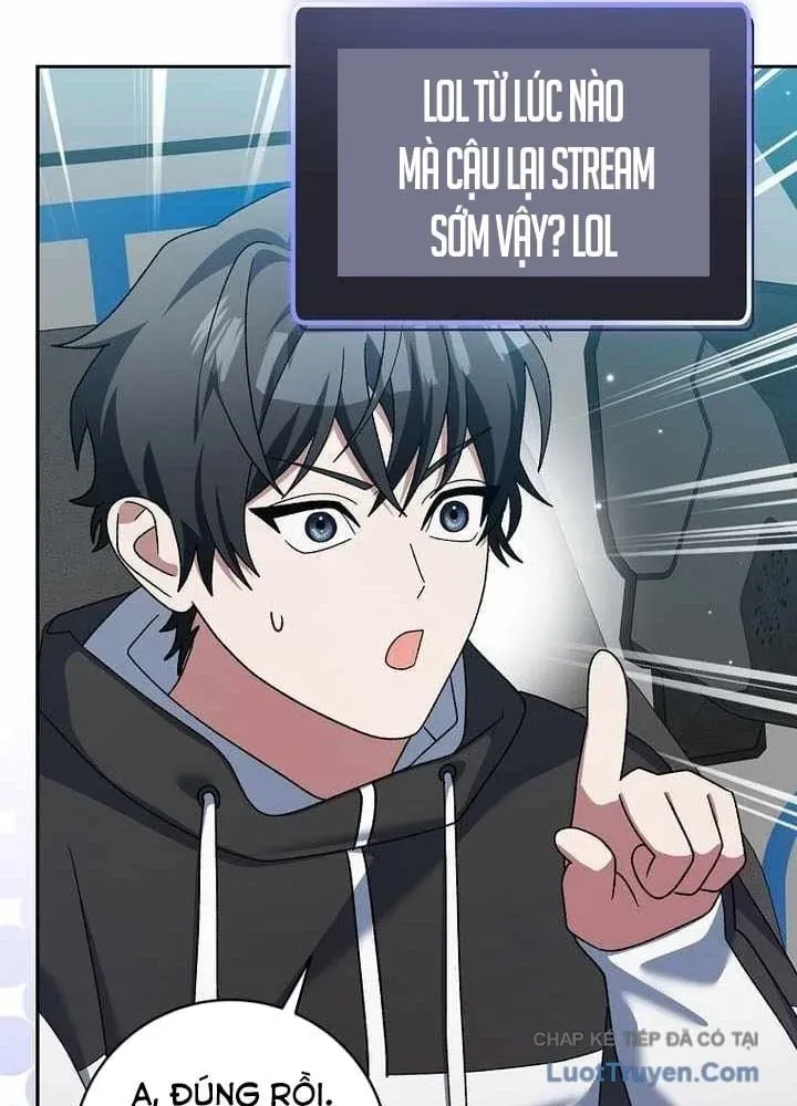 Trang truyện 77