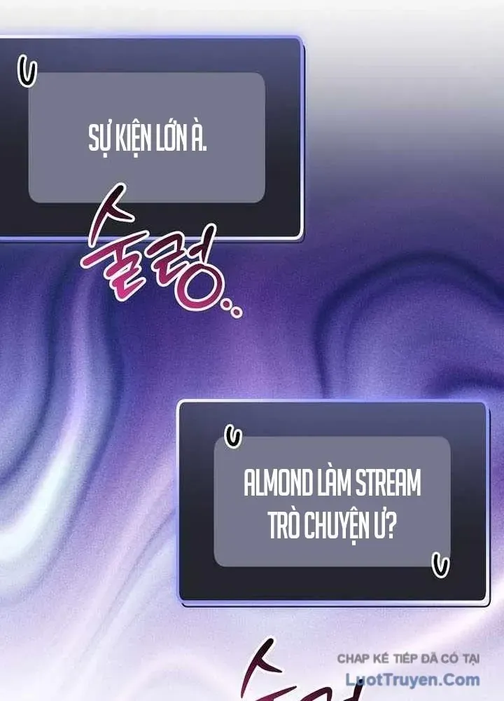 Trang truyện 79