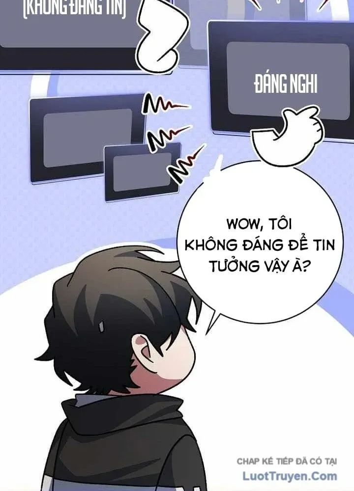 Trang truyện 87