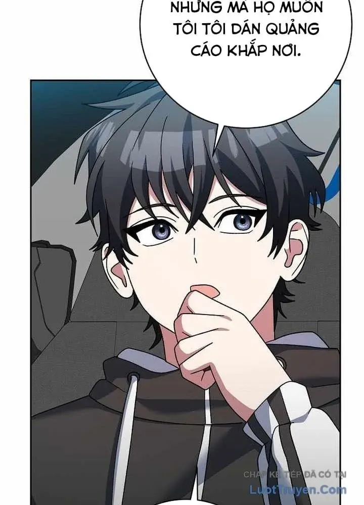 Trang truyện 94