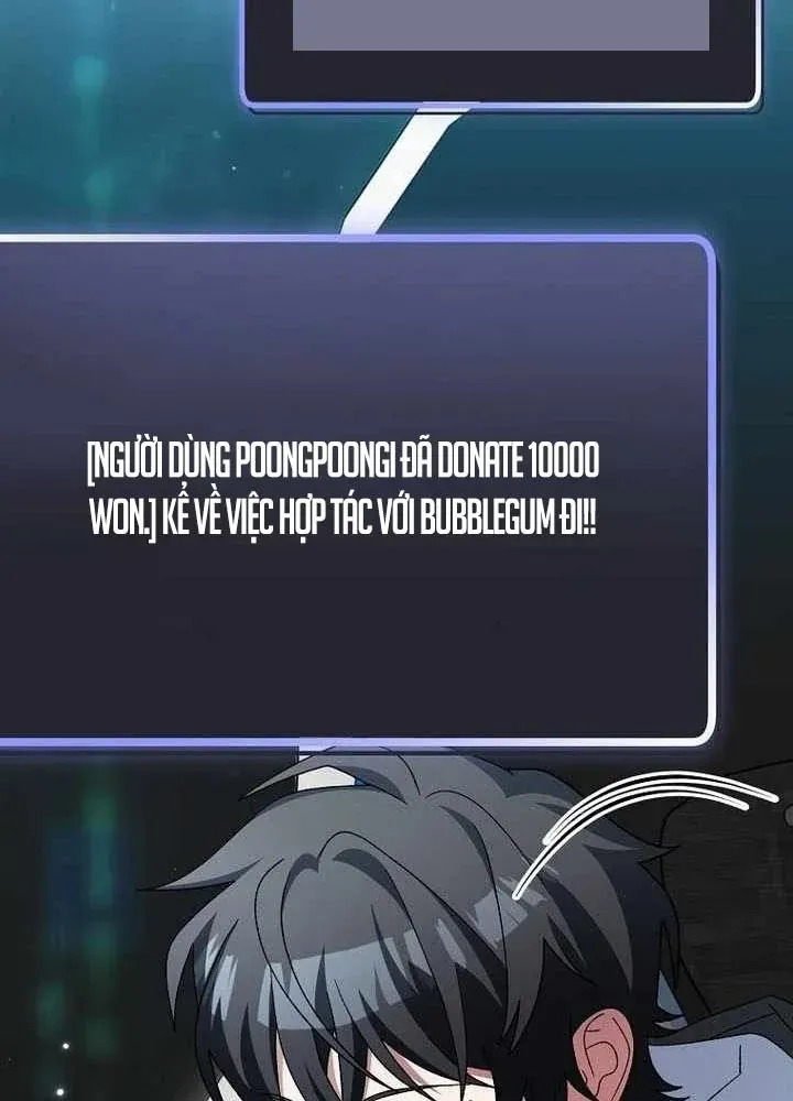 Trang truyện 96