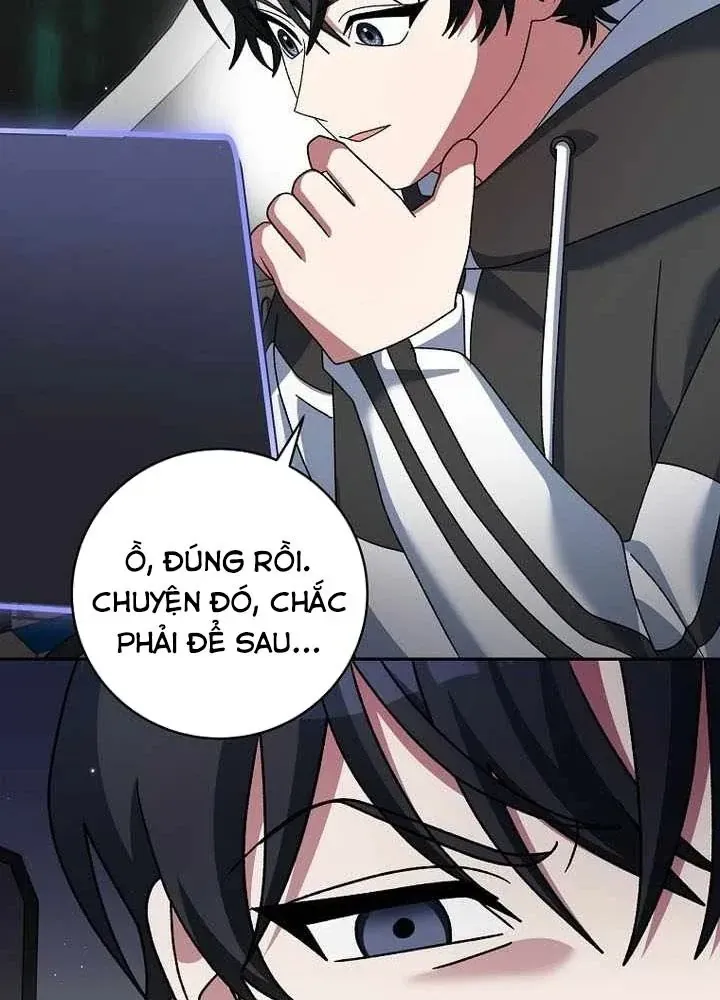 Trang truyện 97