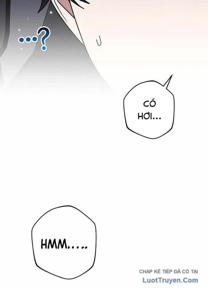 Trang truyện 98