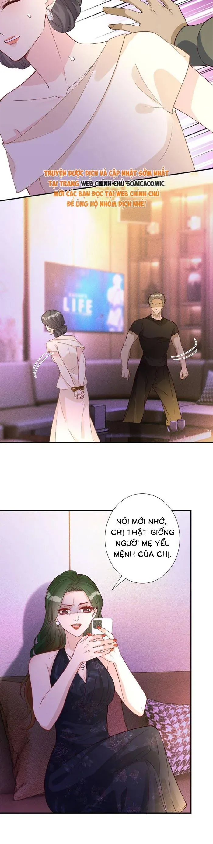Trang truyện 11