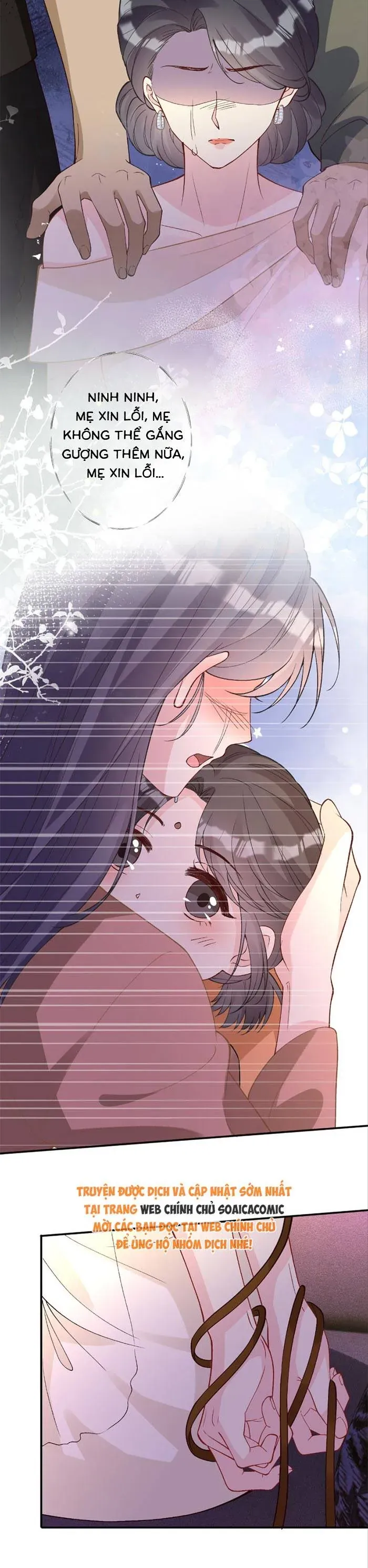 Trang truyện 15