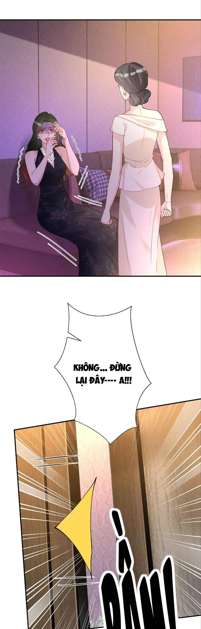 Trang truyện 19