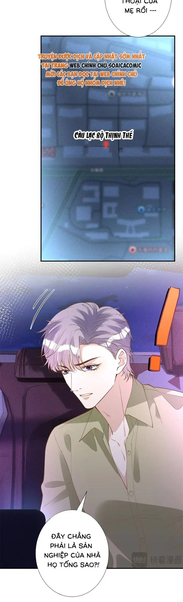 Trang truyện 3
