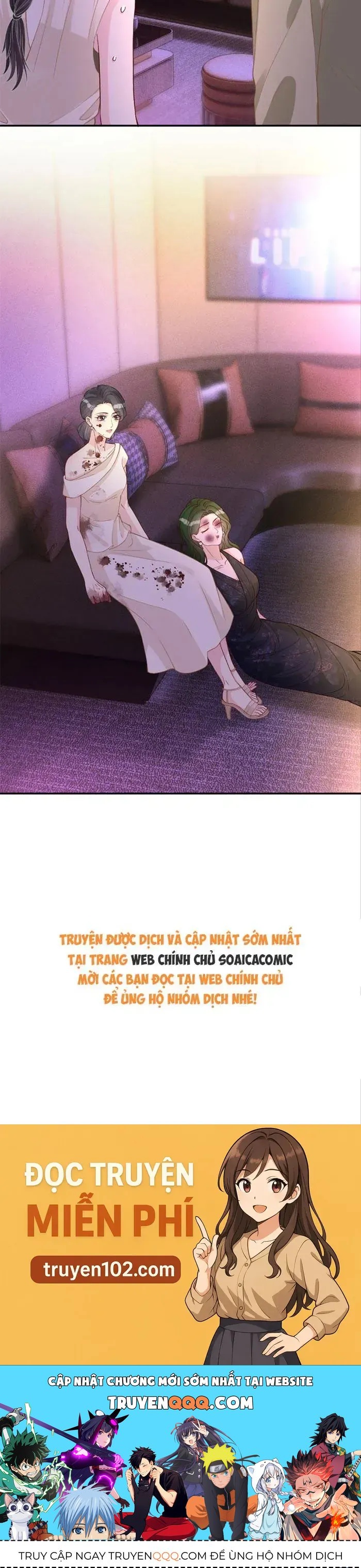 Trang truyện 21
