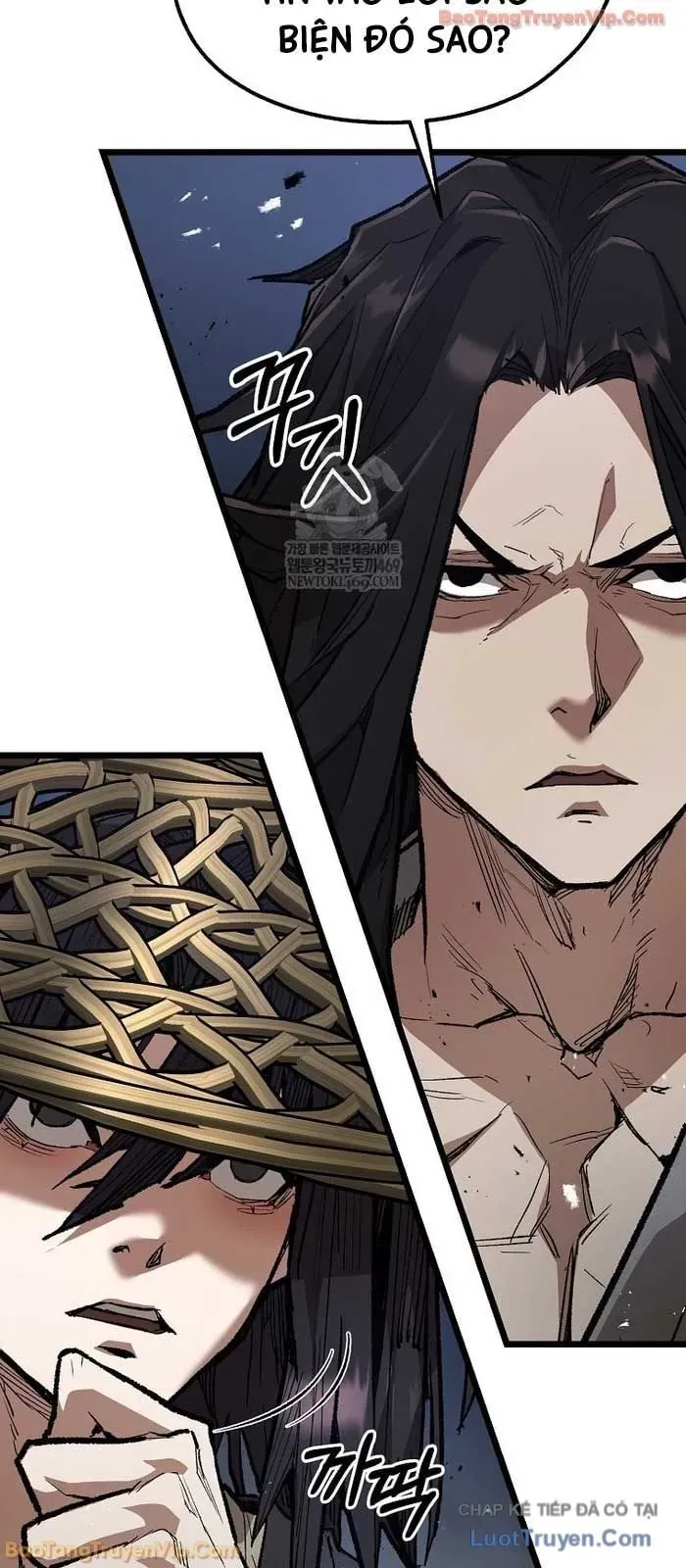 Trang truyện 14