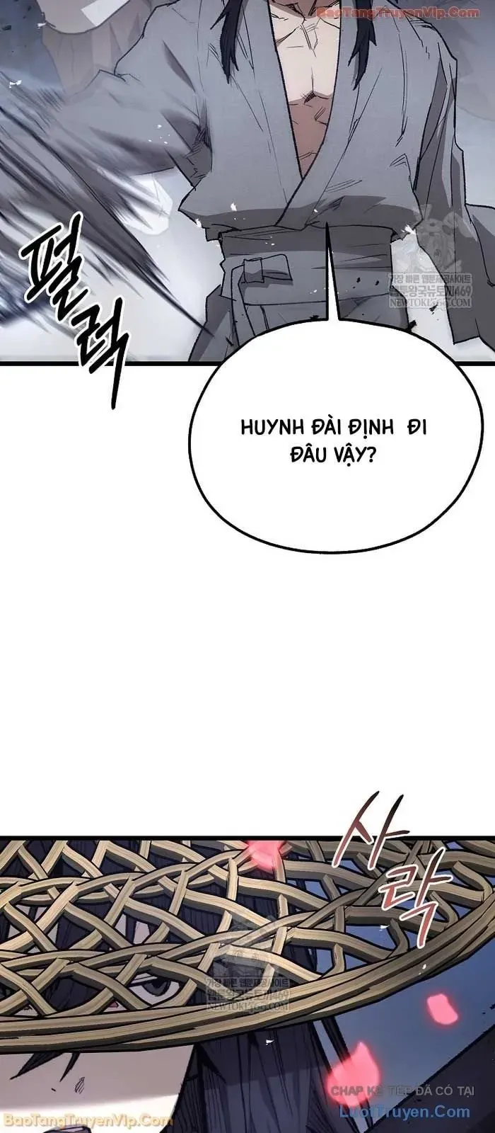 Trang truyện 18