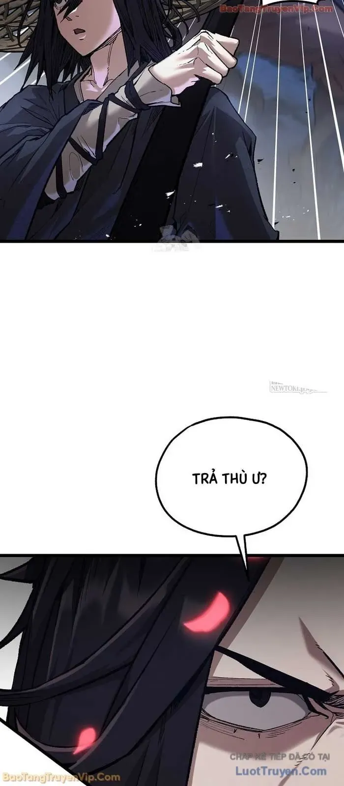 Trang truyện 21