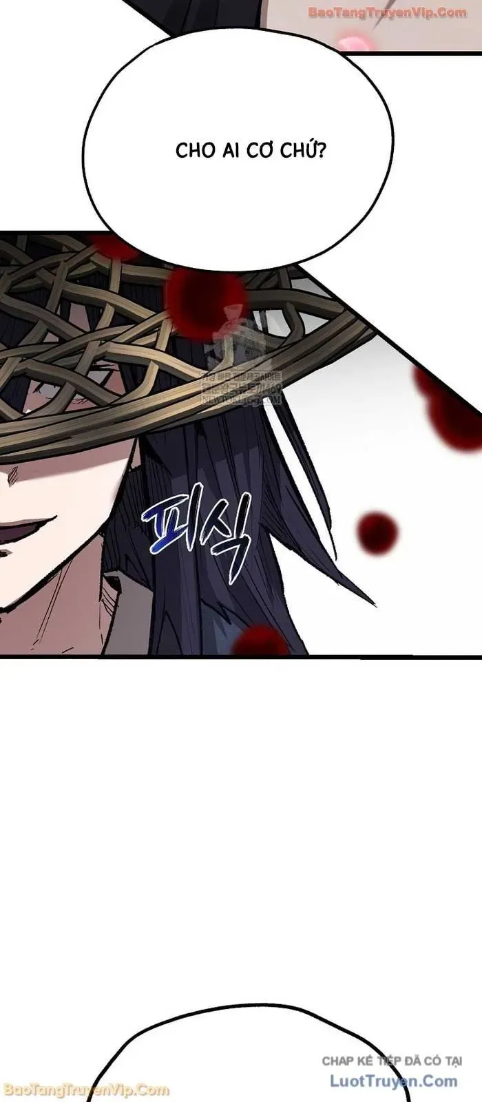 Trang truyện 22