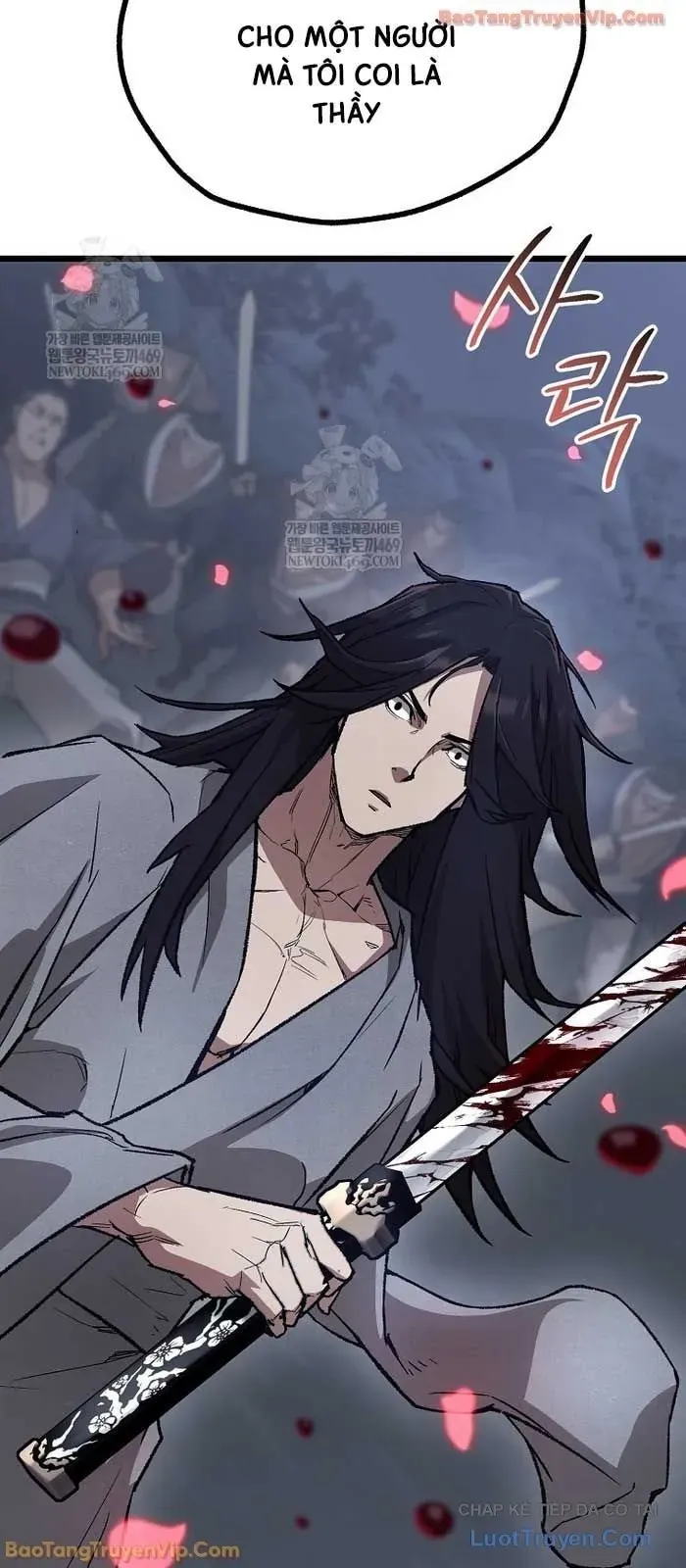 Trang truyện 23
