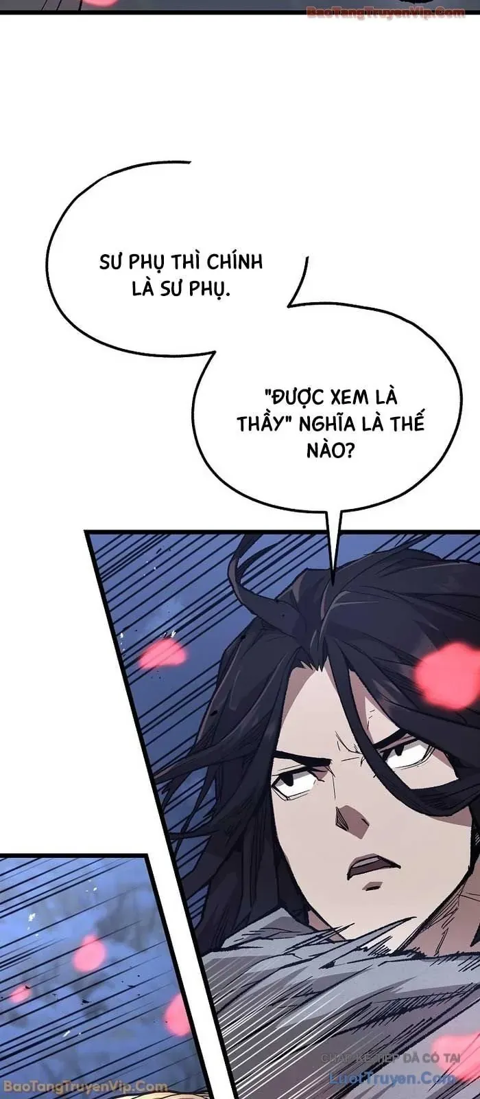 Trang truyện 24