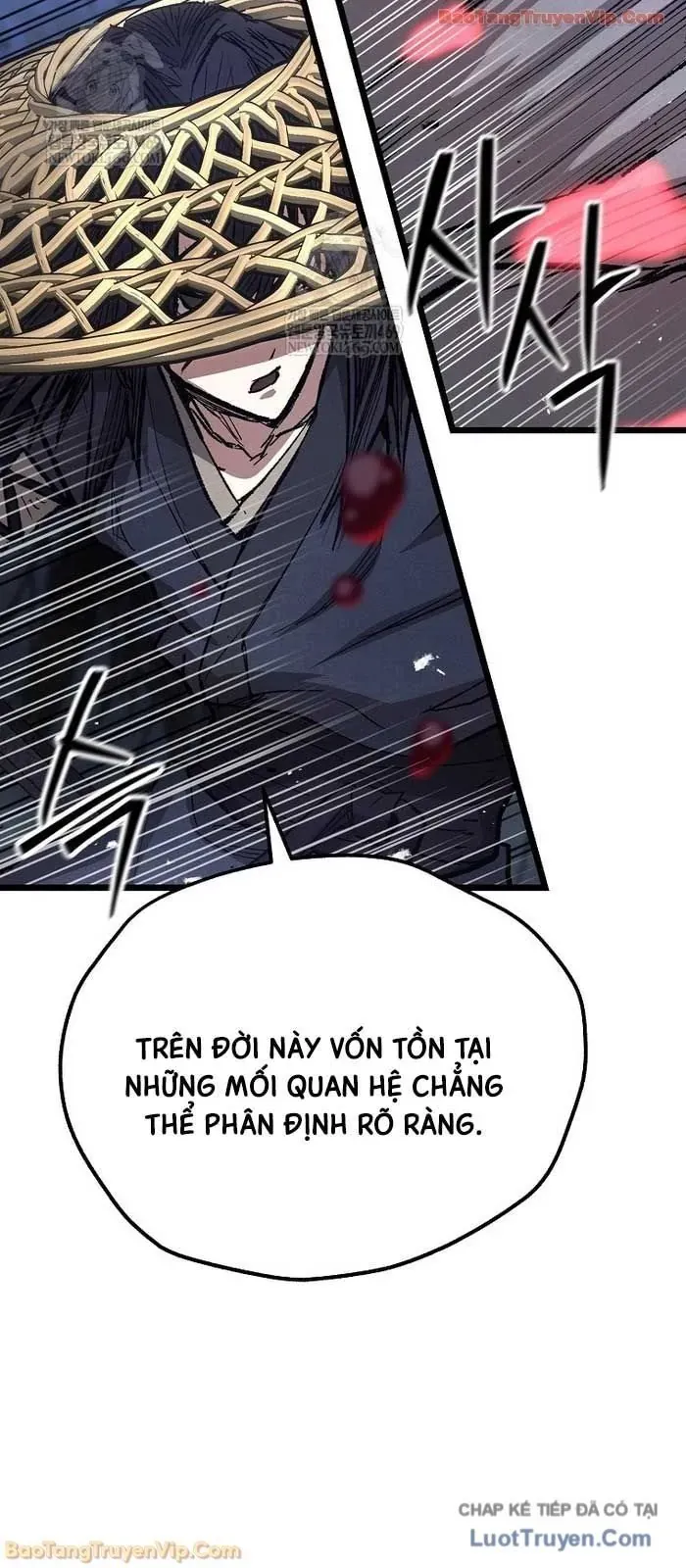 Trang truyện 25