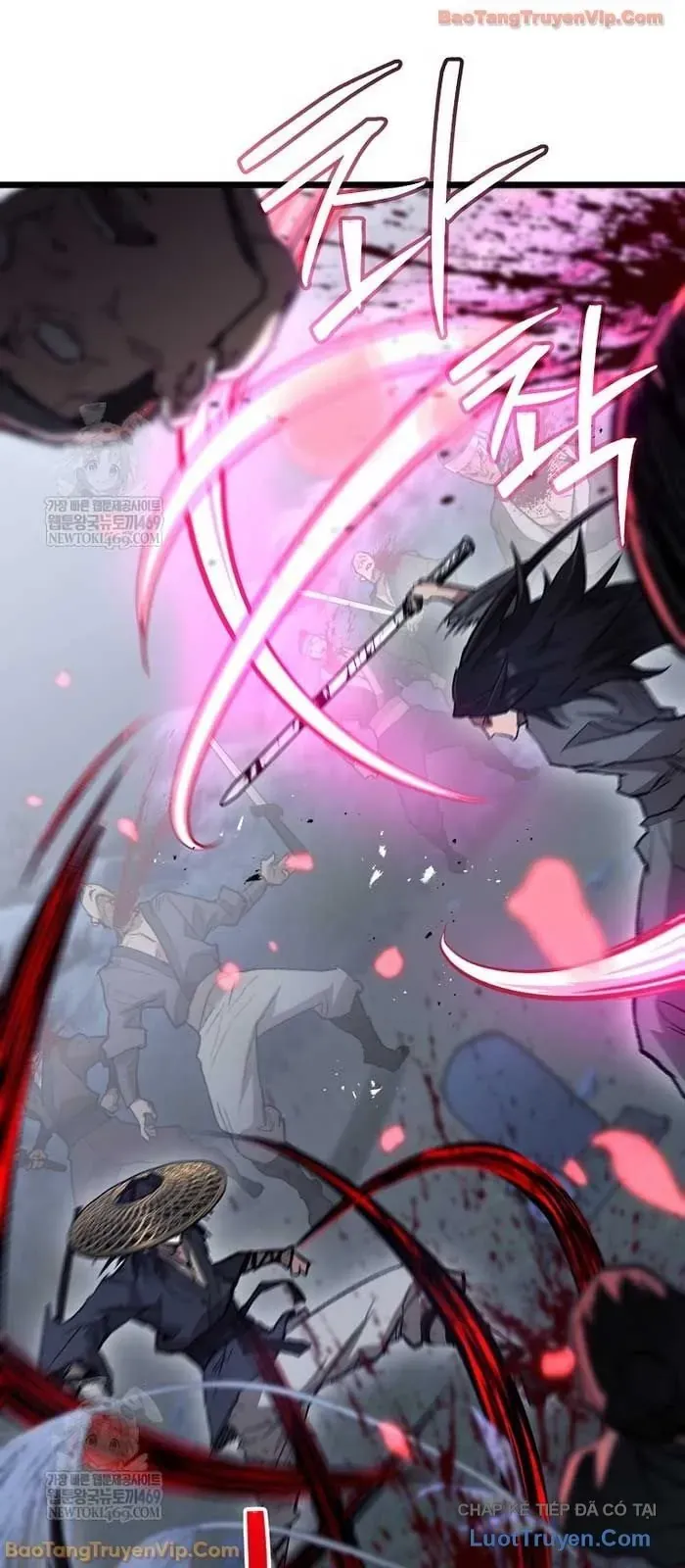 Trang truyện 26