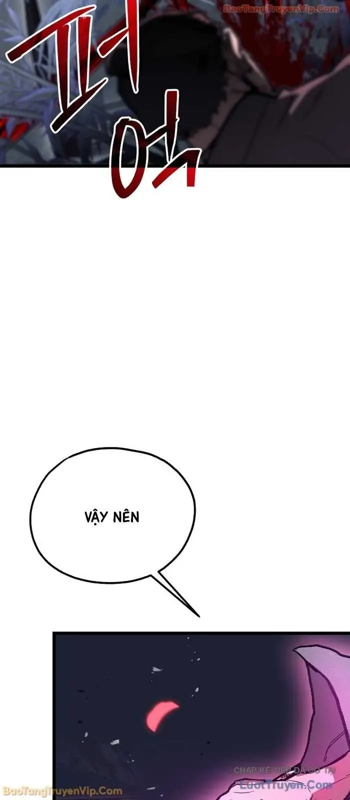 Trang truyện 27