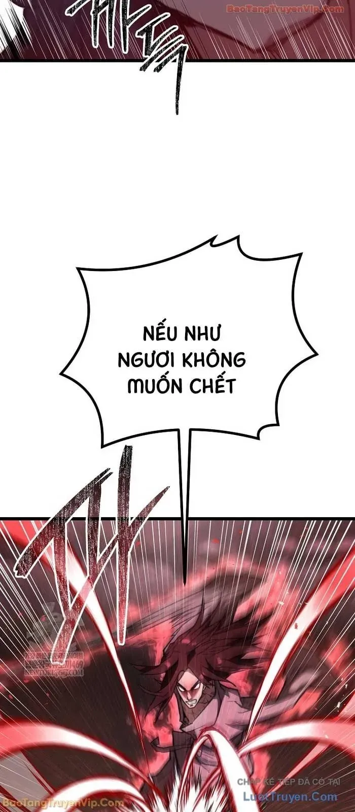 Trang truyện 35