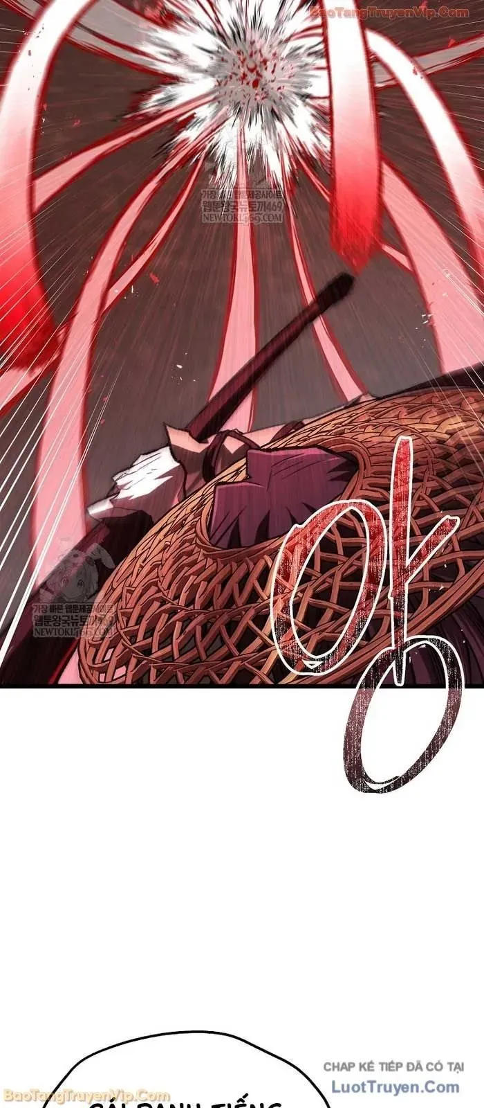 Trang truyện 36