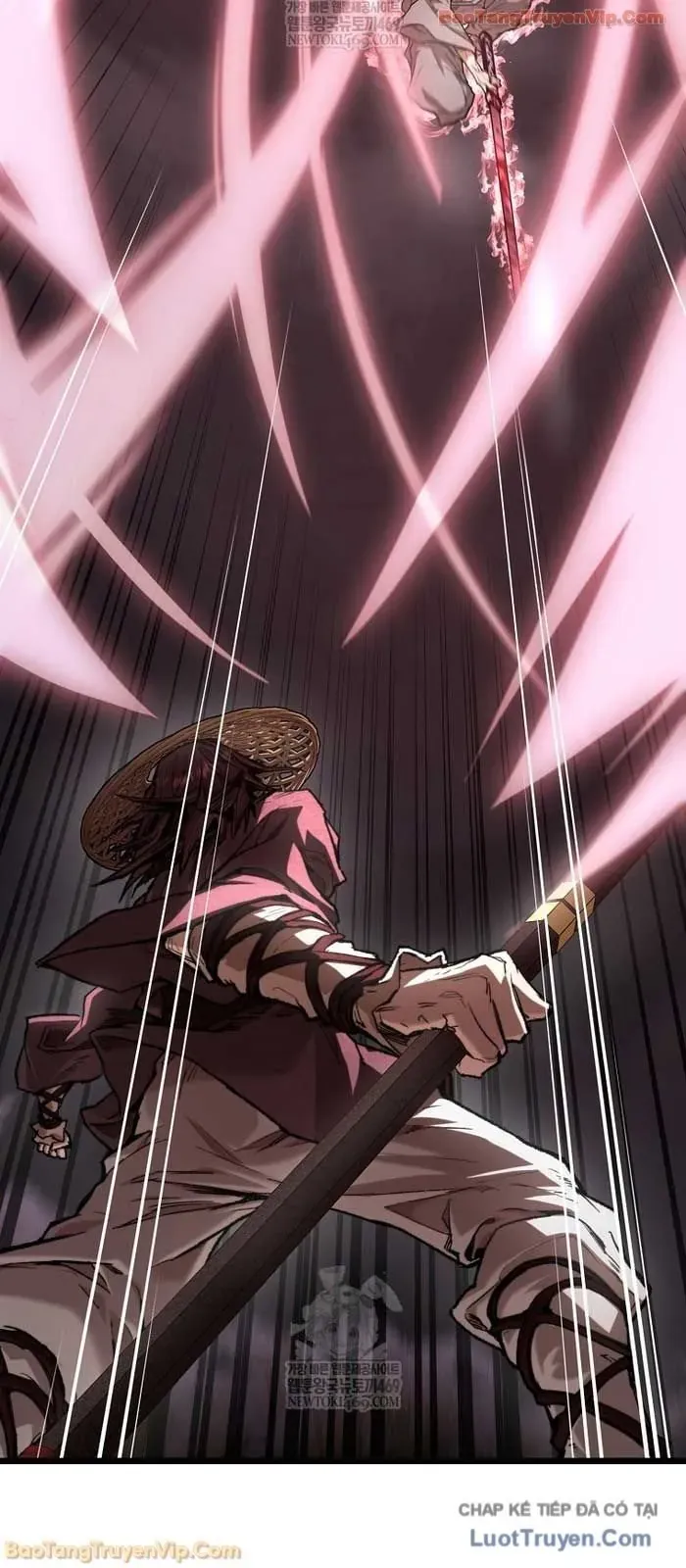 Trang truyện 44