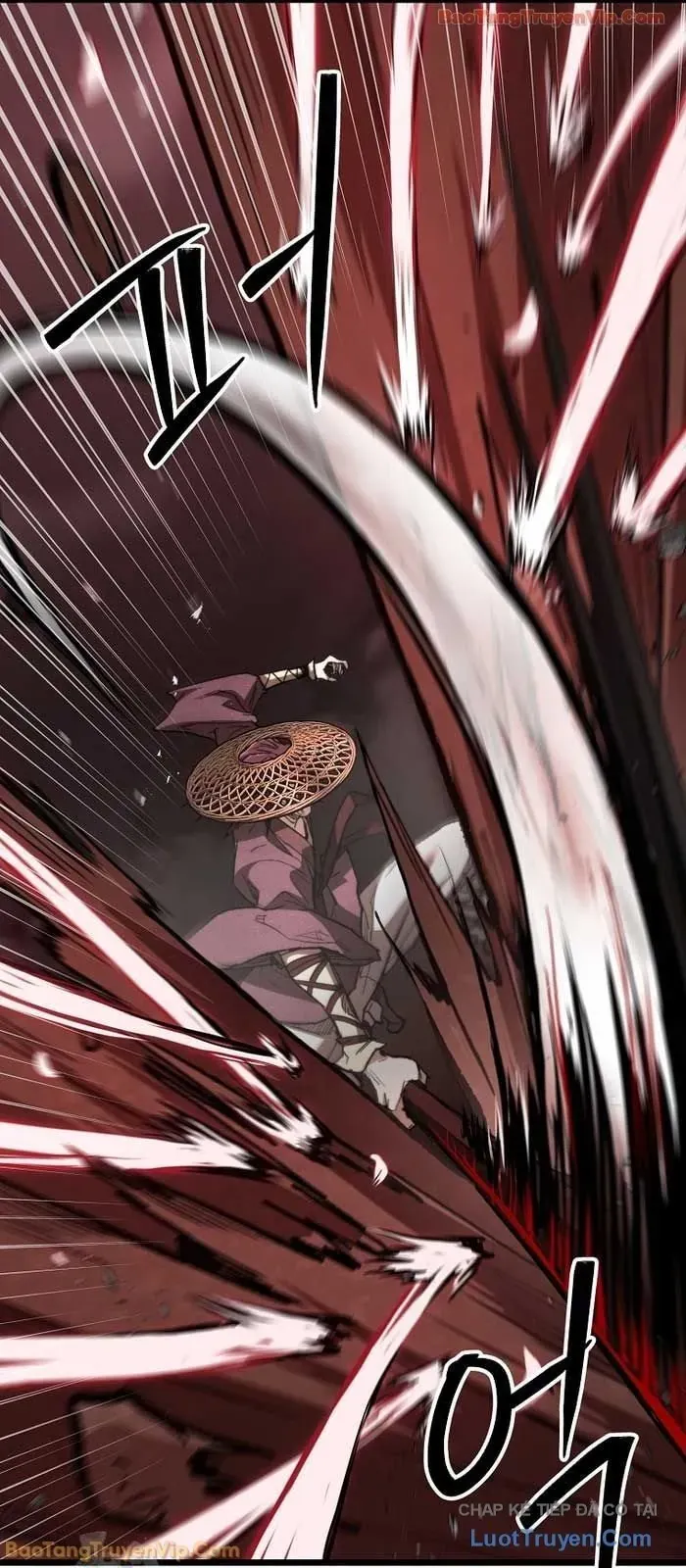 Trang truyện 47