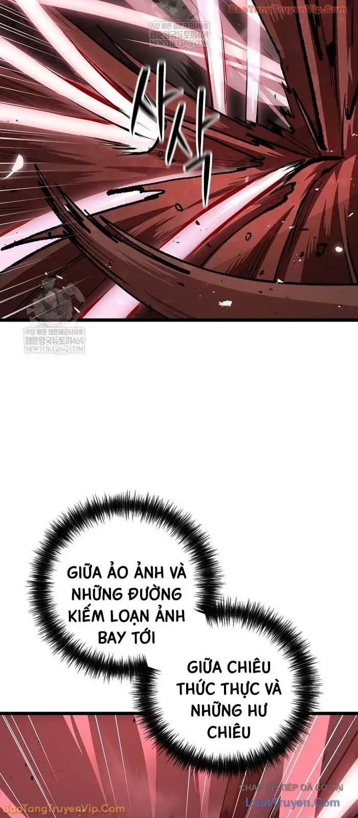 Trang truyện 49