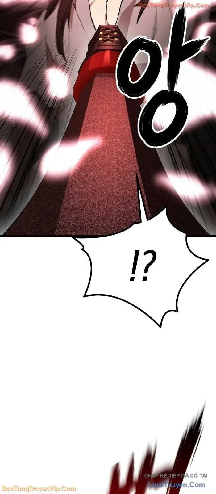 Trang truyện 54