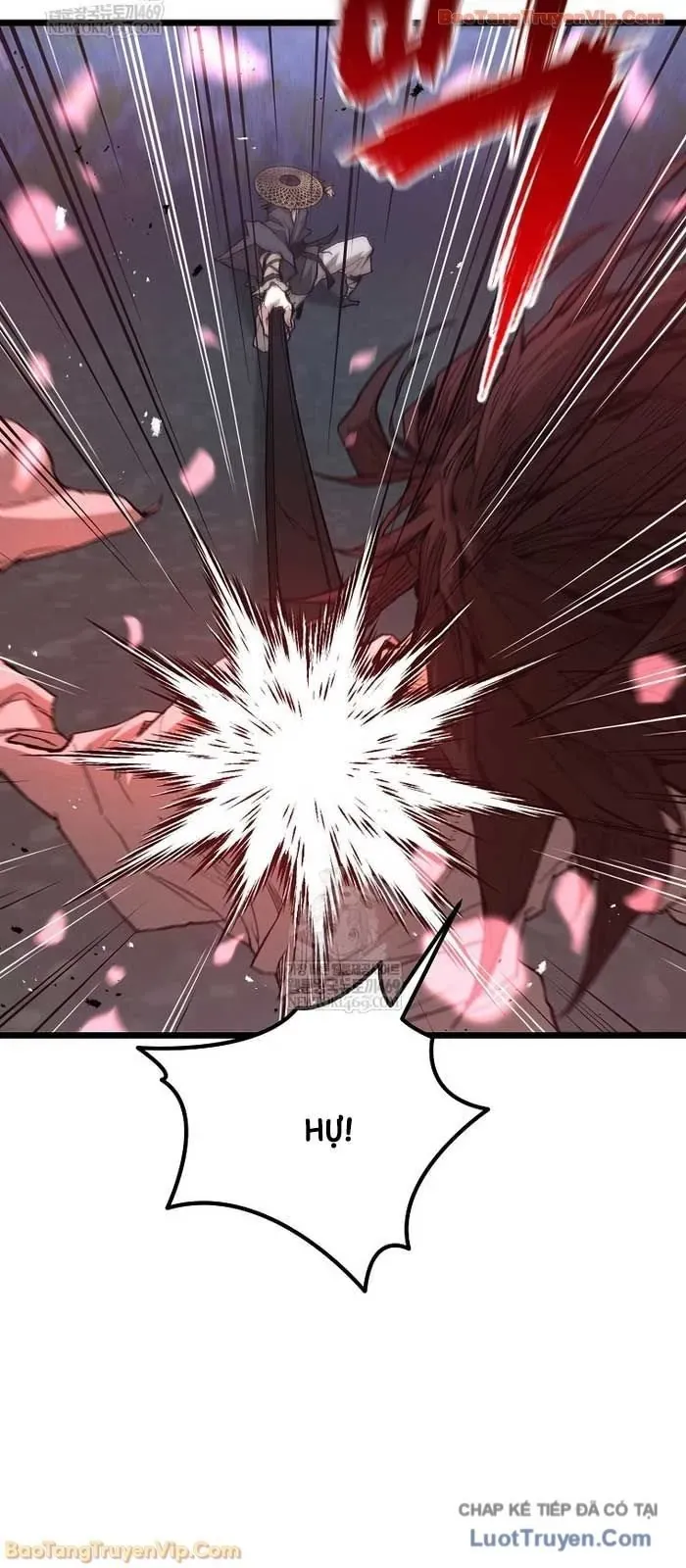 Trang truyện 55
