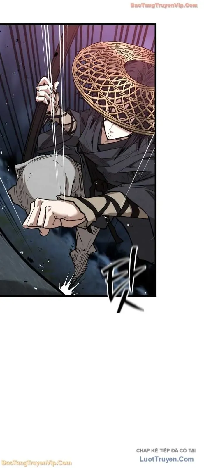 Trang truyện 56