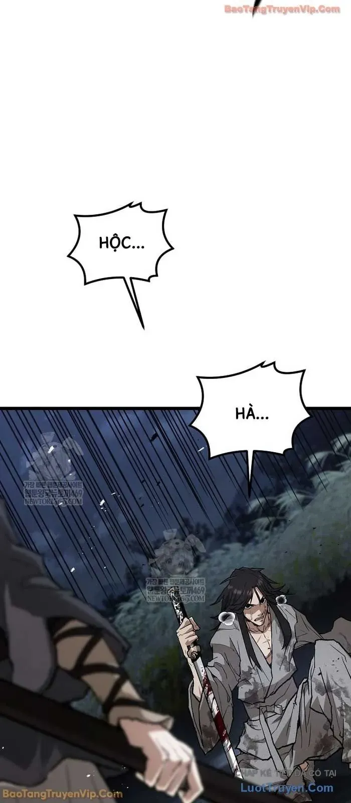Trang truyện 58