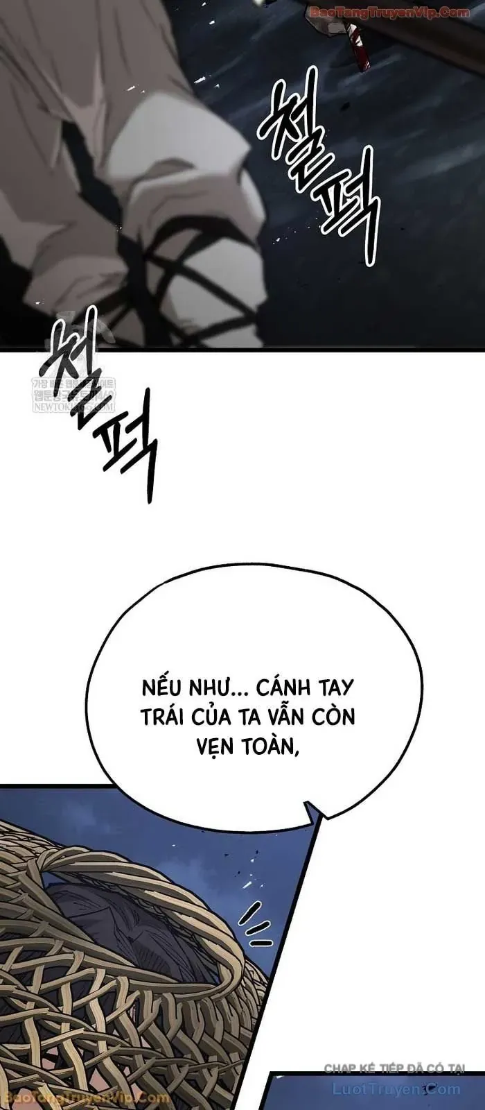 Trang truyện 59