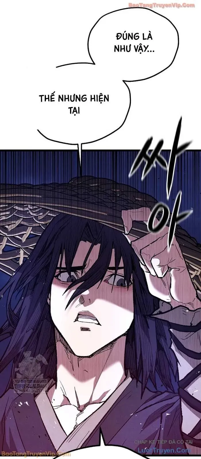 Trang truyện 61