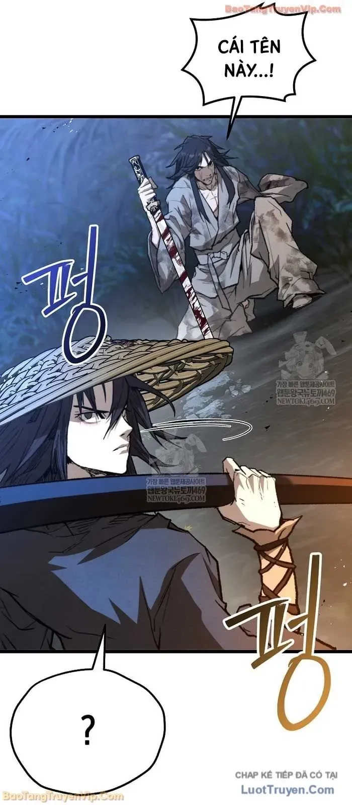 Trang truyện 63