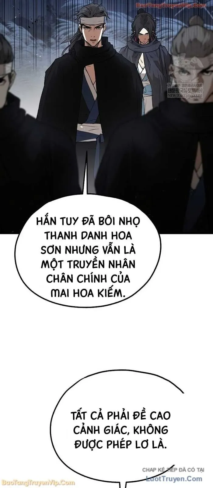 Trang truyện 72