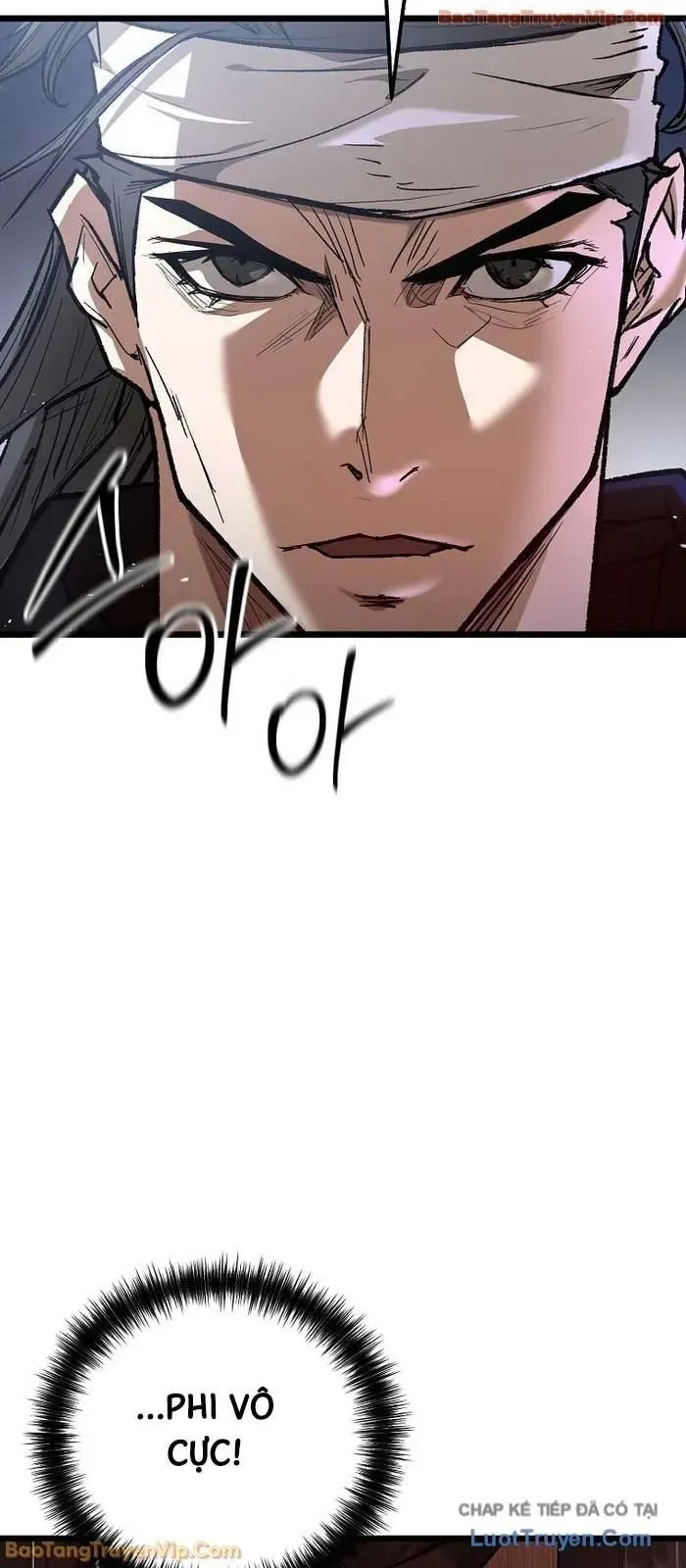 Trang truyện 73