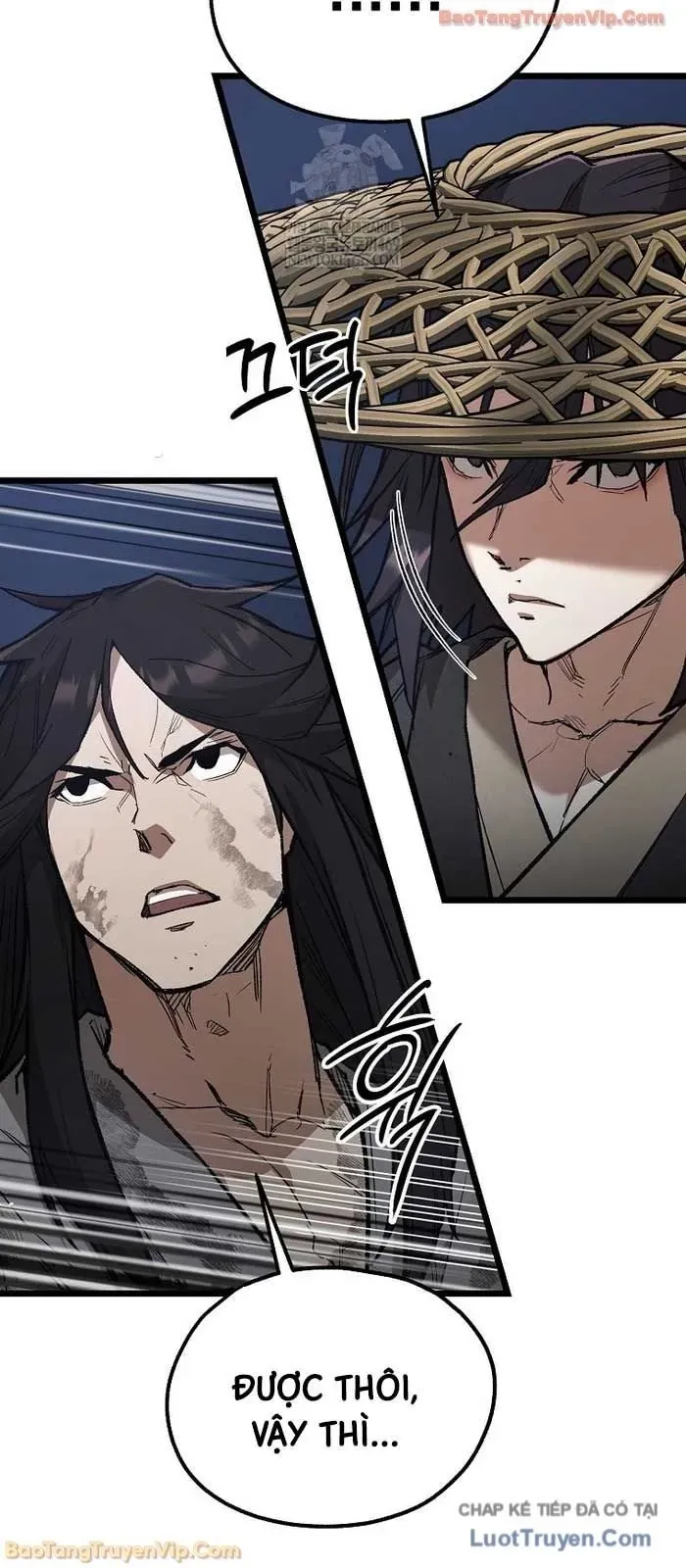 Trang truyện 77