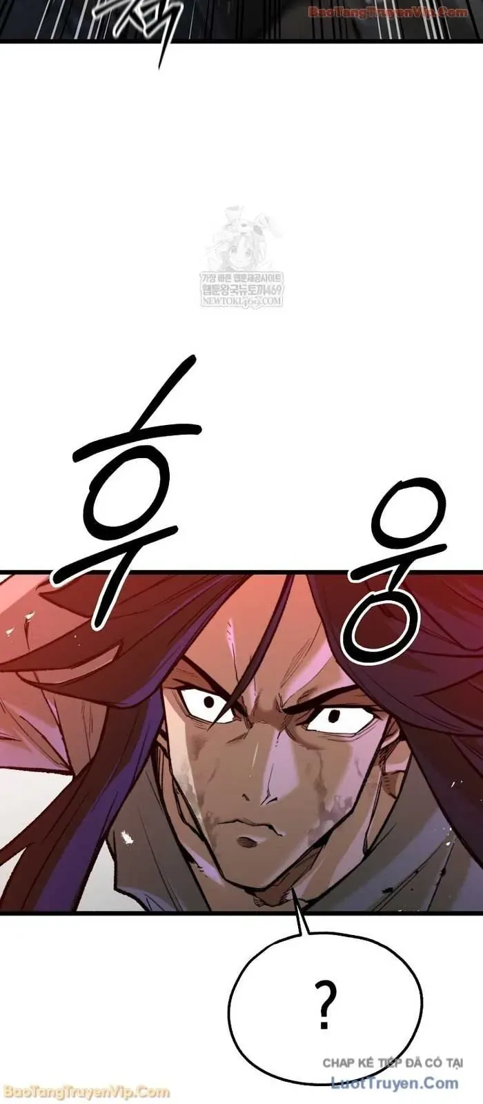 Trang truyện 80