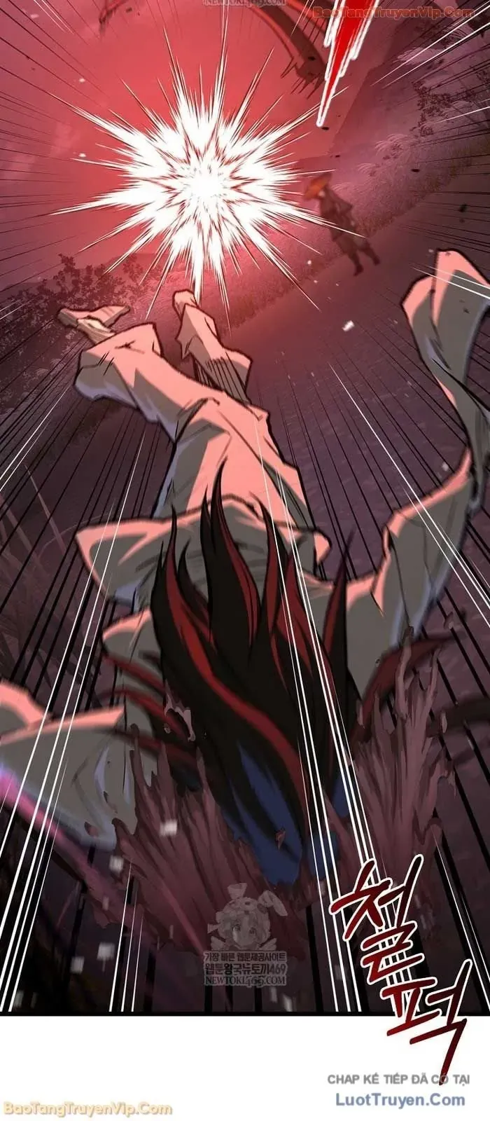 Trang truyện 84