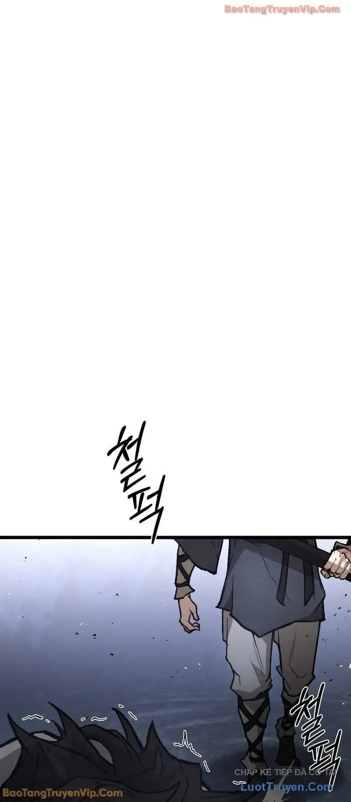 Trang truyện 85
