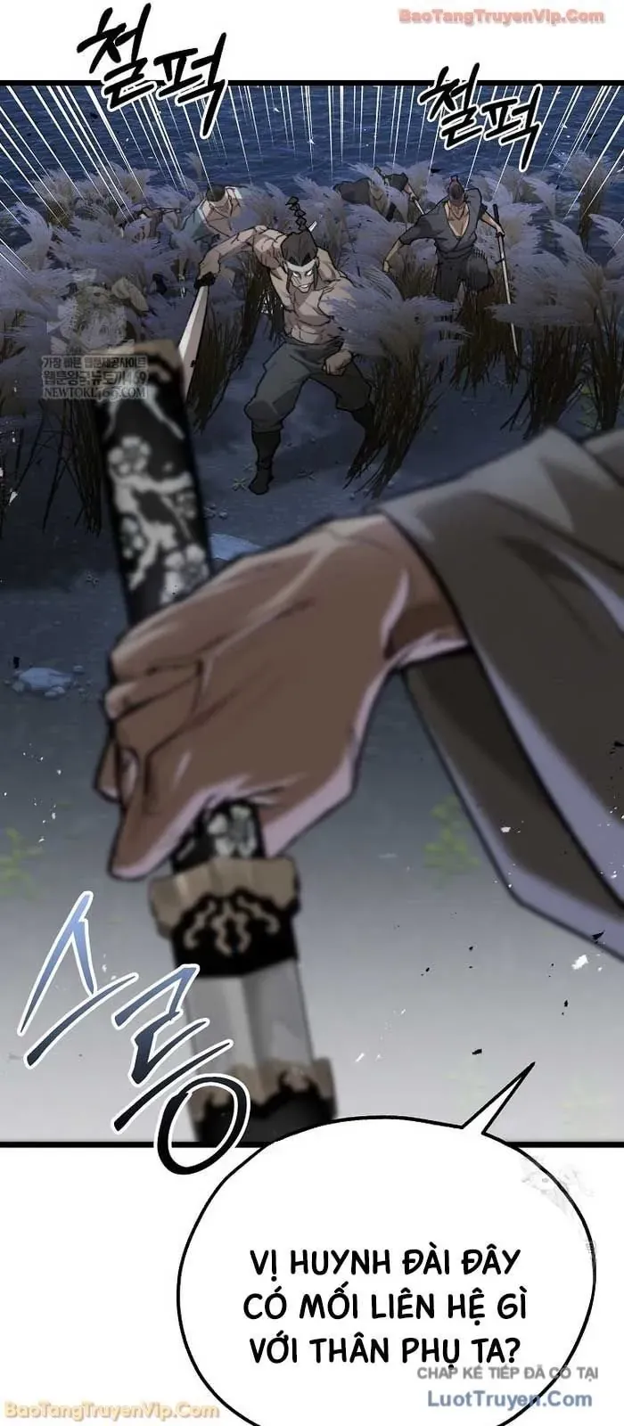 Trang truyện 10
